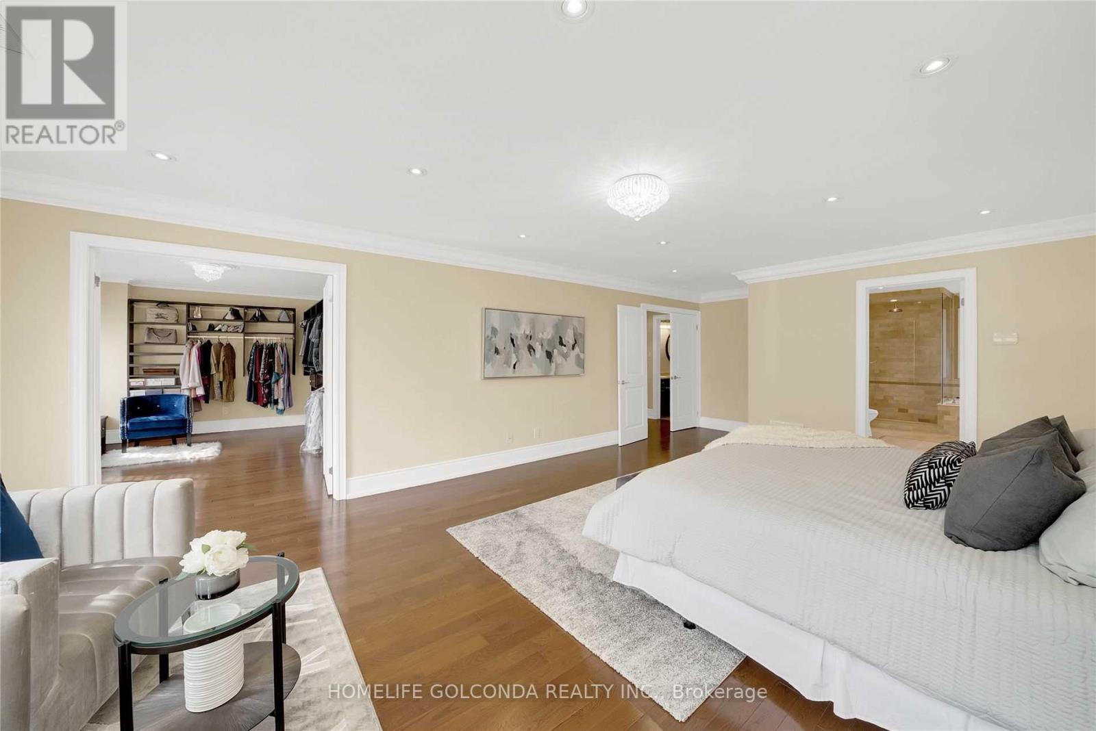 27 Dorwood Court, Vaughan, Ontario  L4L 1M9 - Photo 25 - N12516422