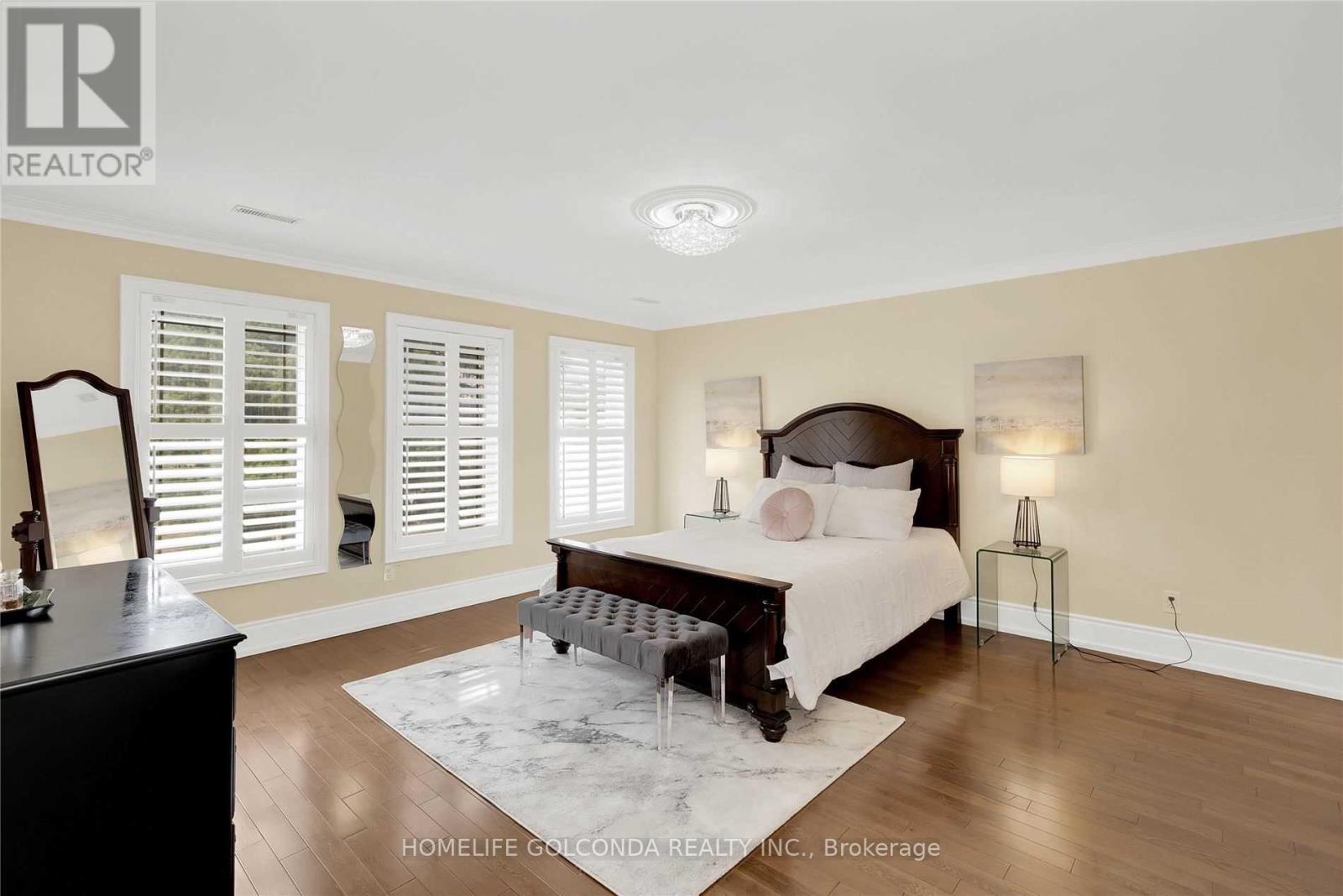 27 Dorwood Court, Vaughan, Ontario  L4L 1M9 - Photo 26 - N12516422