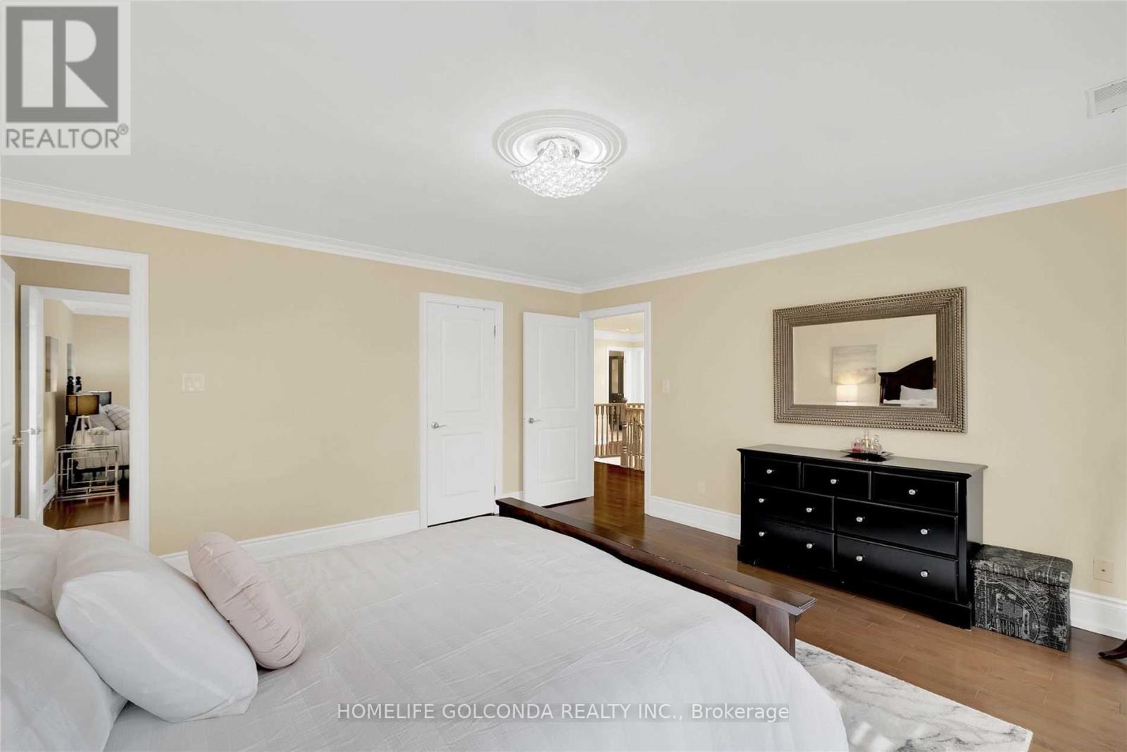 27 Dorwood Court, Vaughan, Ontario  L4L 1M9 - Photo 27 - N12516422