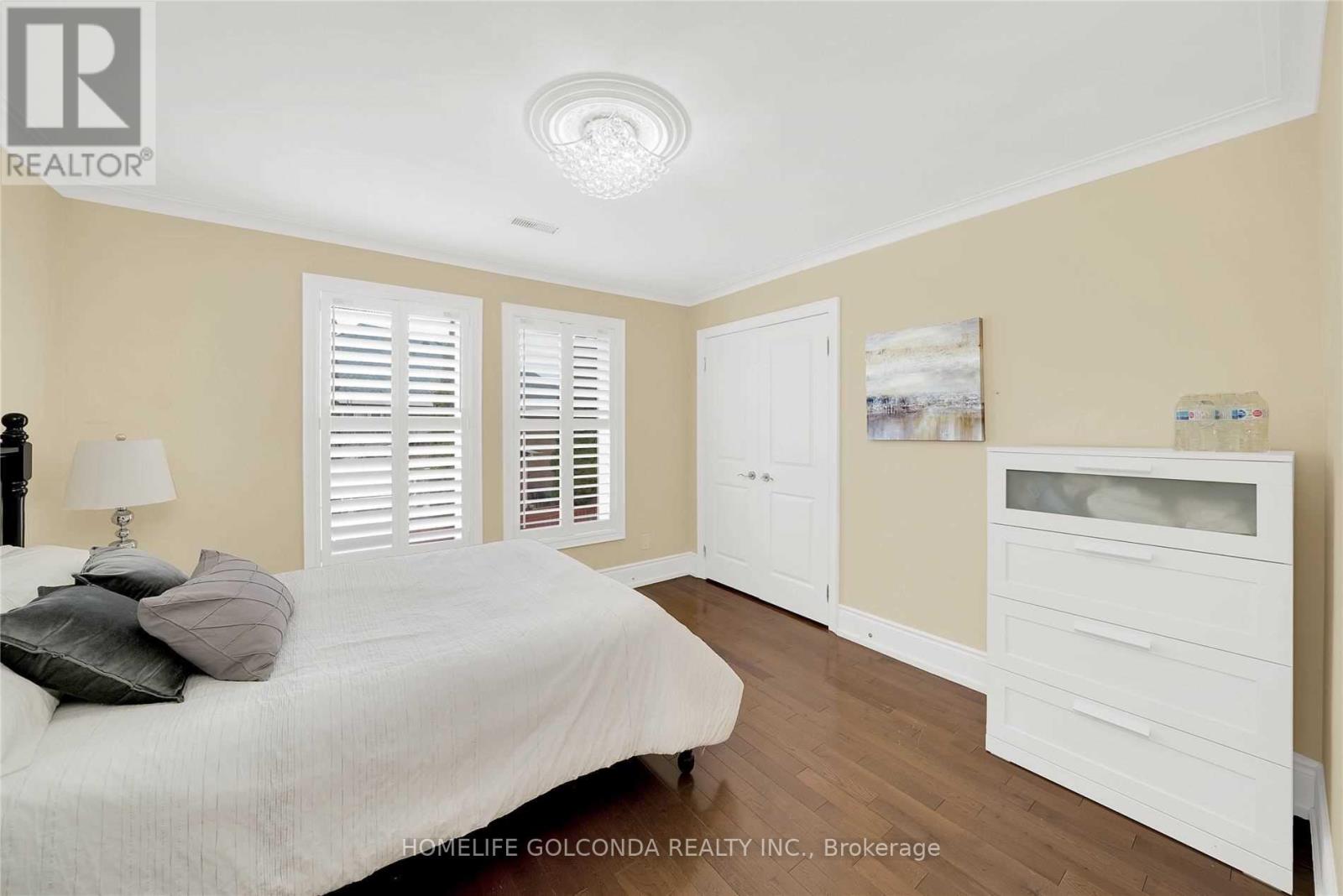 27 Dorwood Court, Vaughan, Ontario  L4L 1M9 - Photo 29 - N12516422