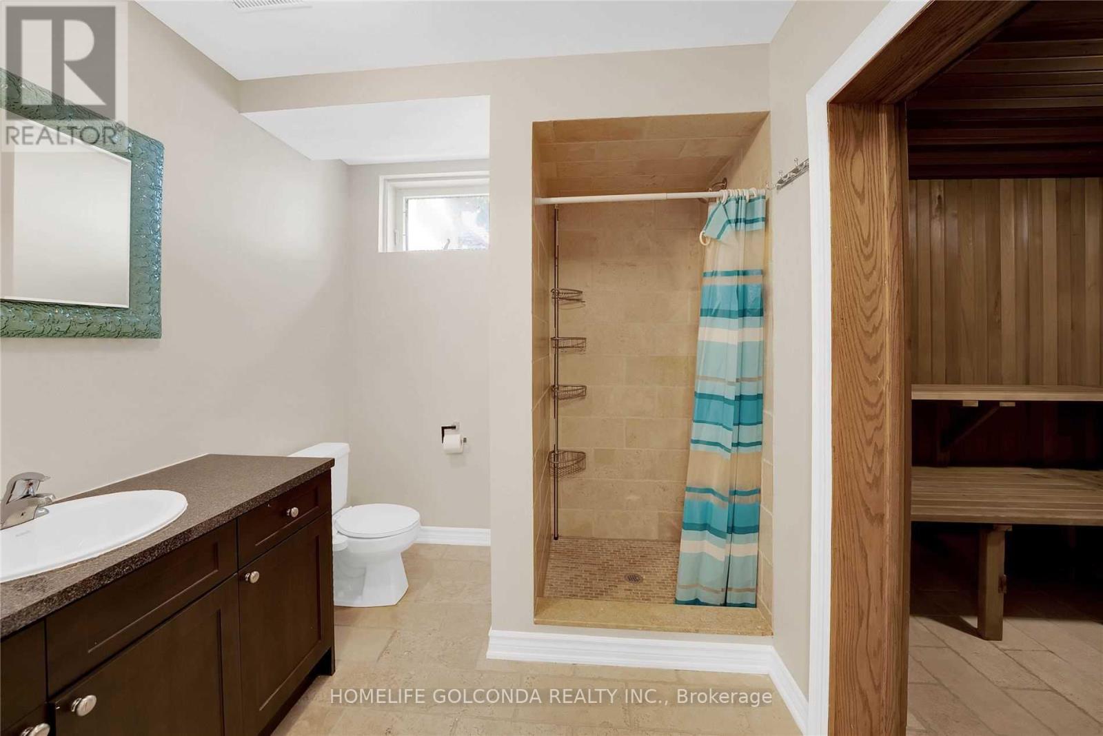 27 Dorwood Court, Vaughan, Ontario  L4L 1M9 - Photo 35 - N12516422