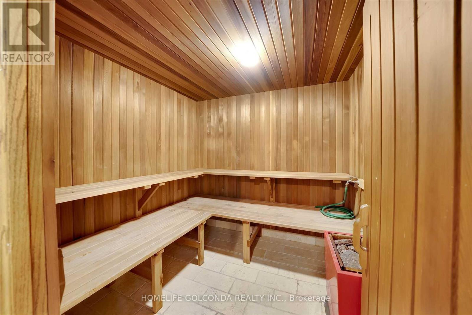 27 Dorwood Court, Vaughan, Ontario  L4L 1M9 - Photo 36 - N12516422