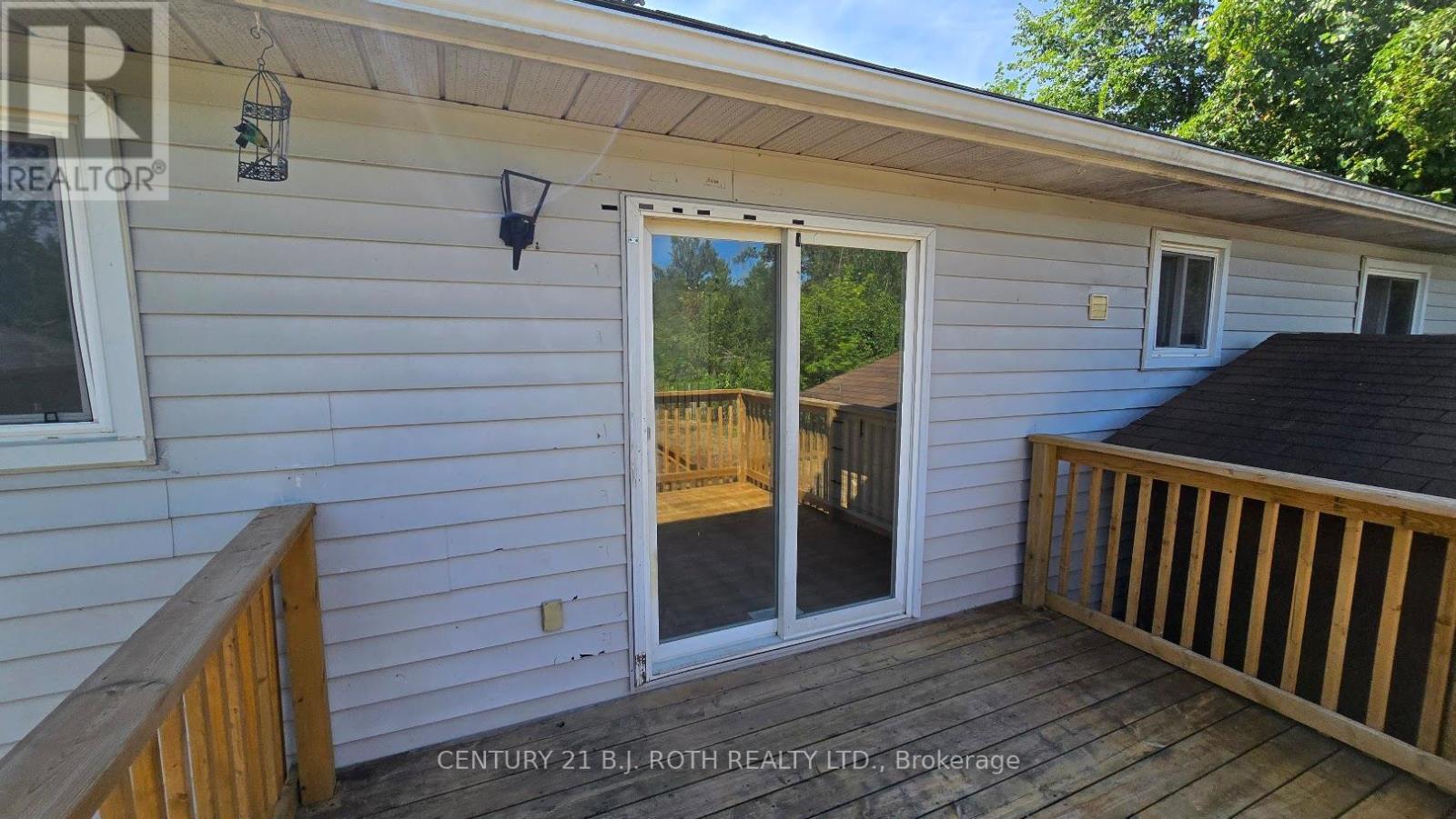 698 Burton Drive, Innisfil, Ontario  L9S 2H6 - Photo 22 - N12516426