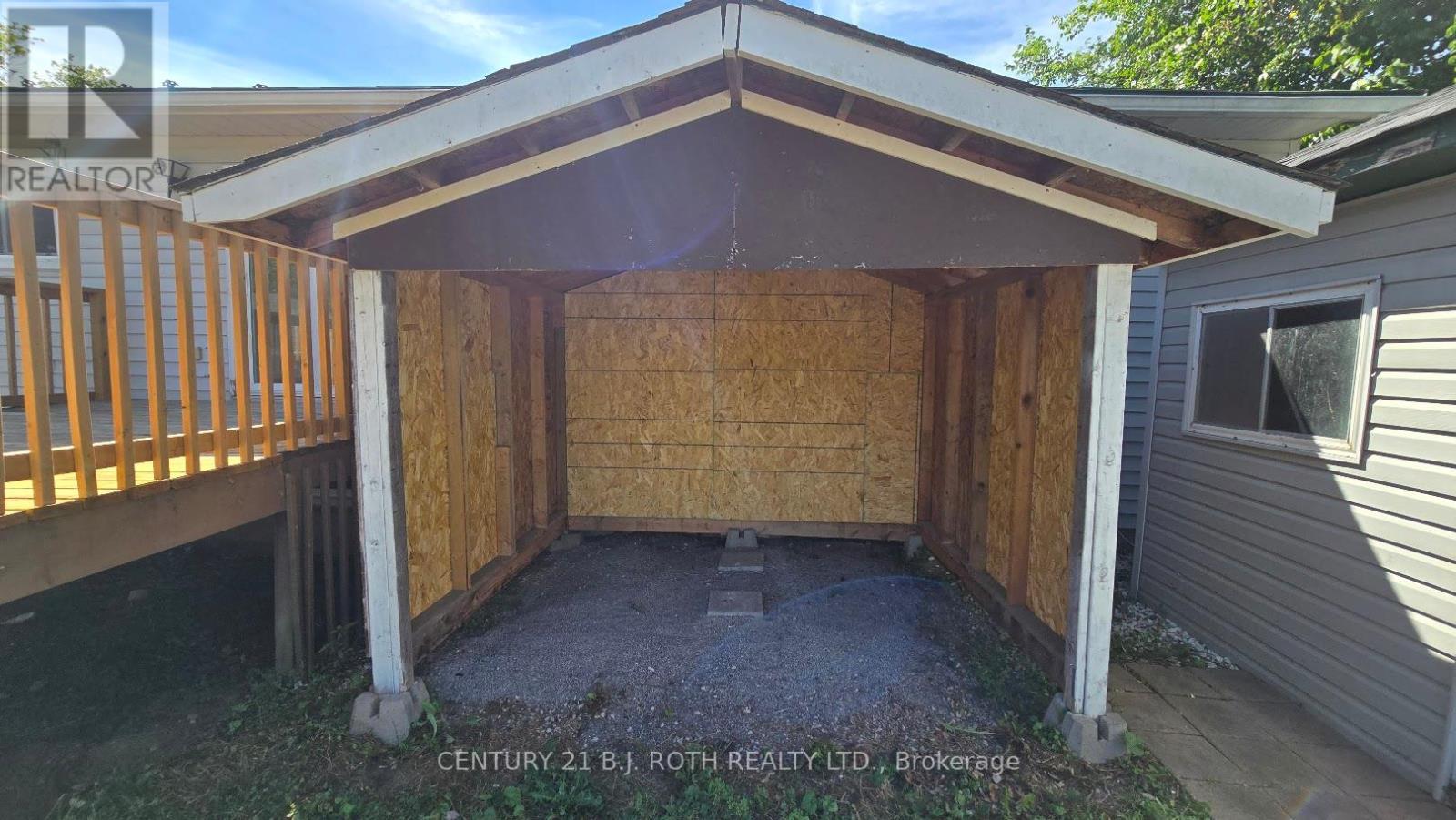 698 Burton Drive, Innisfil, Ontario  L9S 2H6 - Photo 25 - N12516426