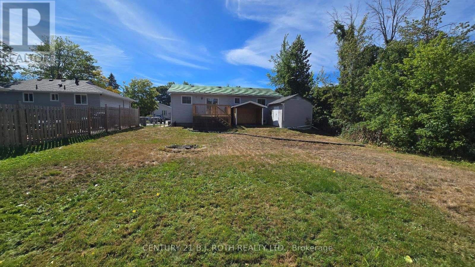 698 Burton Drive, Innisfil, Ontario  L9S 2H6 - Photo 27 - N12516426