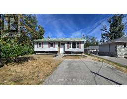 698 BURTON DRIVE, Innisfil, Ontario