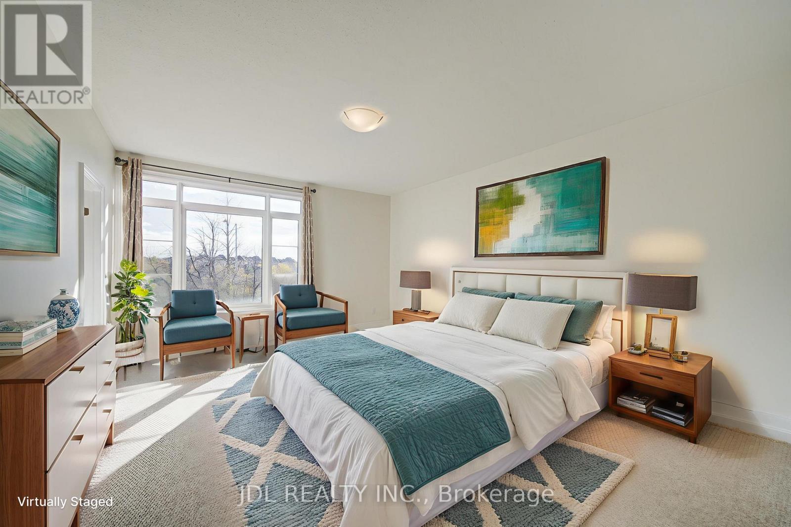 94 Carrville Woods Circle, Vaughan, Ontario  L6A 4Z6 - Photo 32 - N12516438