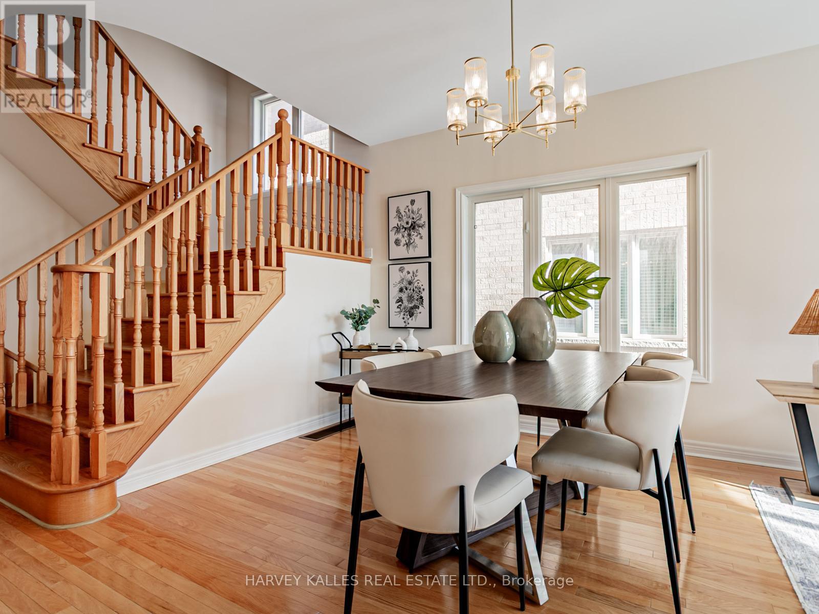 11 - 700 Summeridge Drive, Vaughan, Ontario L4J 0C5 - Photo 11 - N12516452