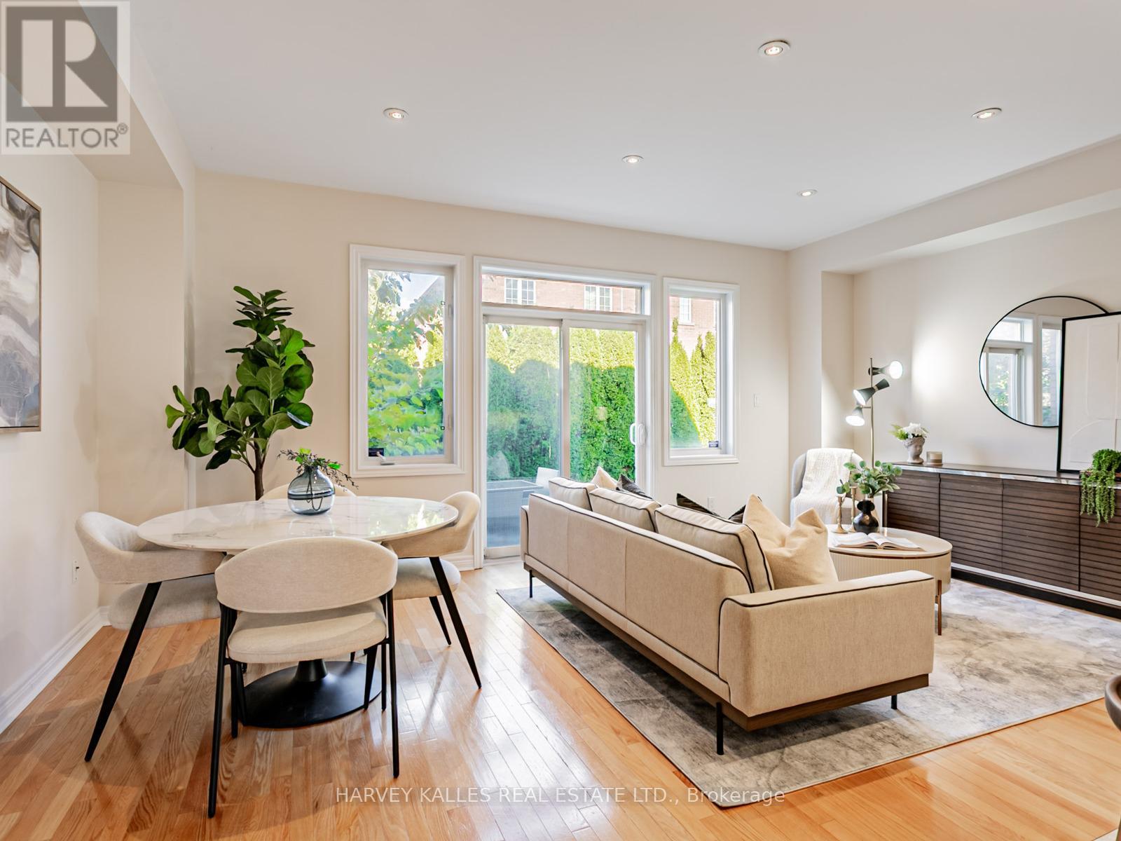 11 - 700 Summeridge Drive, Vaughan, Ontario L4J 0C5 - Photo 12 - N12516452