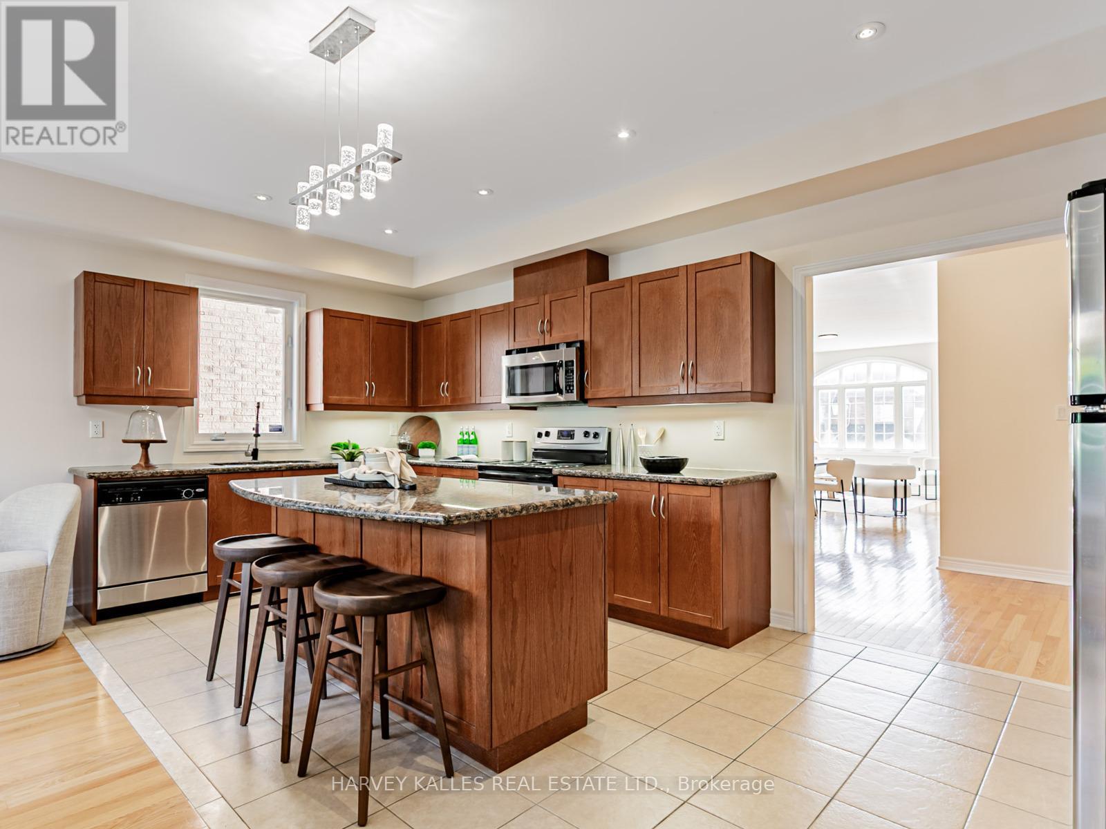 11 - 700 Summeridge Drive, Vaughan, Ontario L4J 0C5 - Photo 14 - N12516452