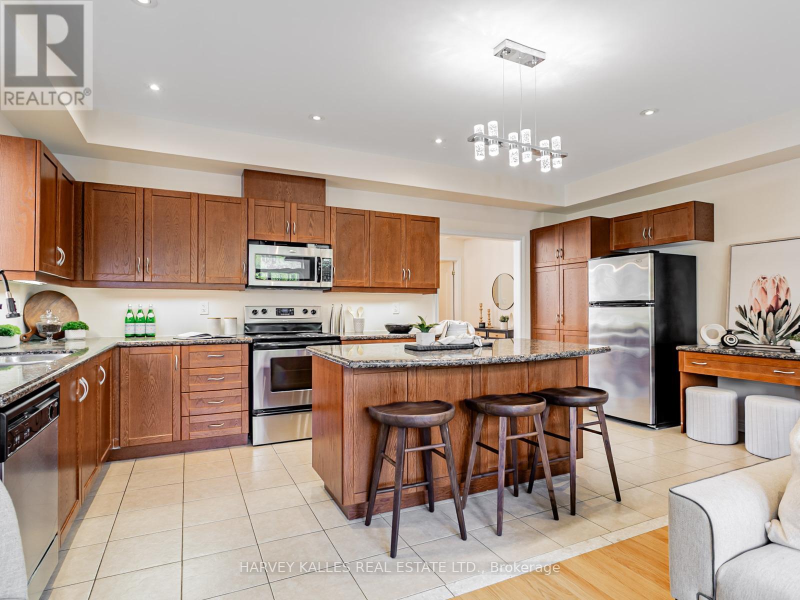 11 - 700 Summeridge Drive, Vaughan, Ontario L4J 0C5 - Photo 15 - N12516452