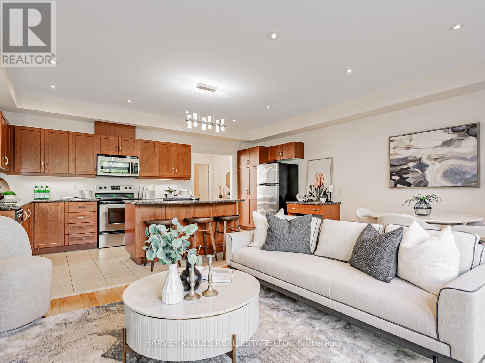 11 - 700 Summeridge Drive, Vaughan, Ontario L4J 0C5 - Photo 17 - N12516452