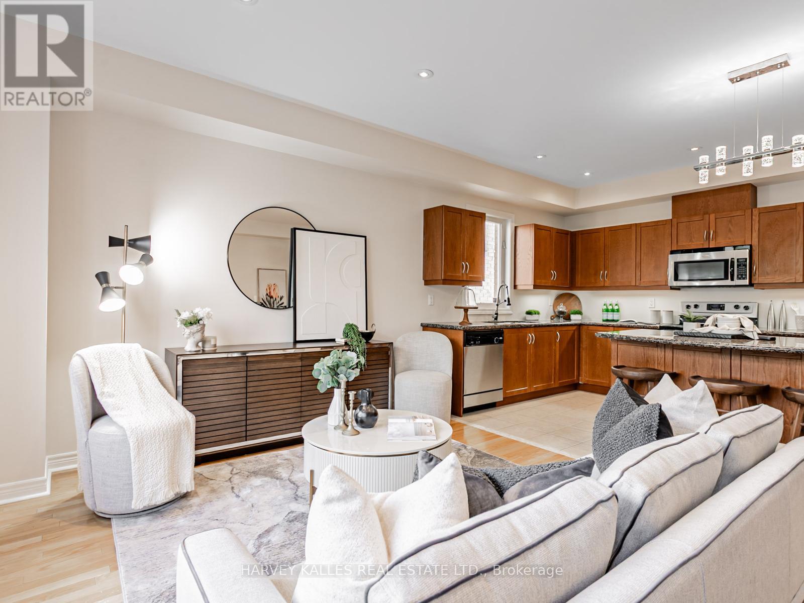 11 - 700 Summeridge Drive, Vaughan, Ontario L4J 0C5 - Photo 18 - N12516452