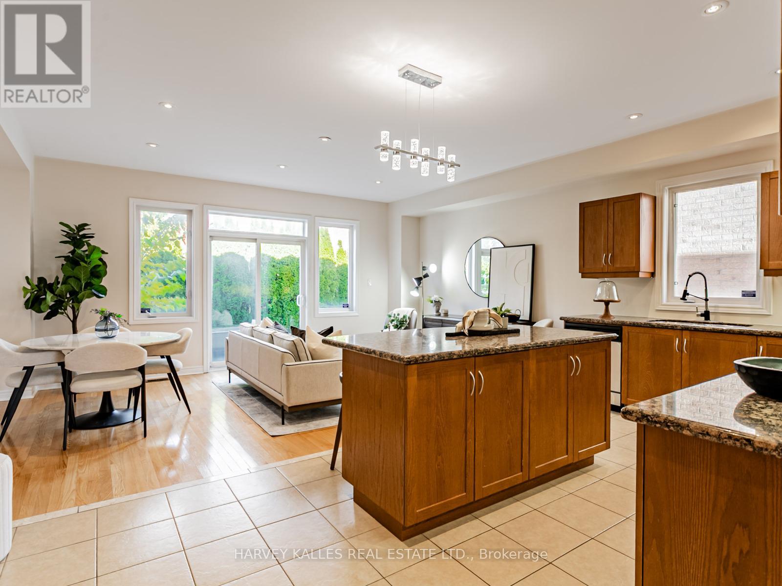 11 - 700 Summeridge Drive, Vaughan, Ontario L4J 0C5 - Photo 19 - N12516452