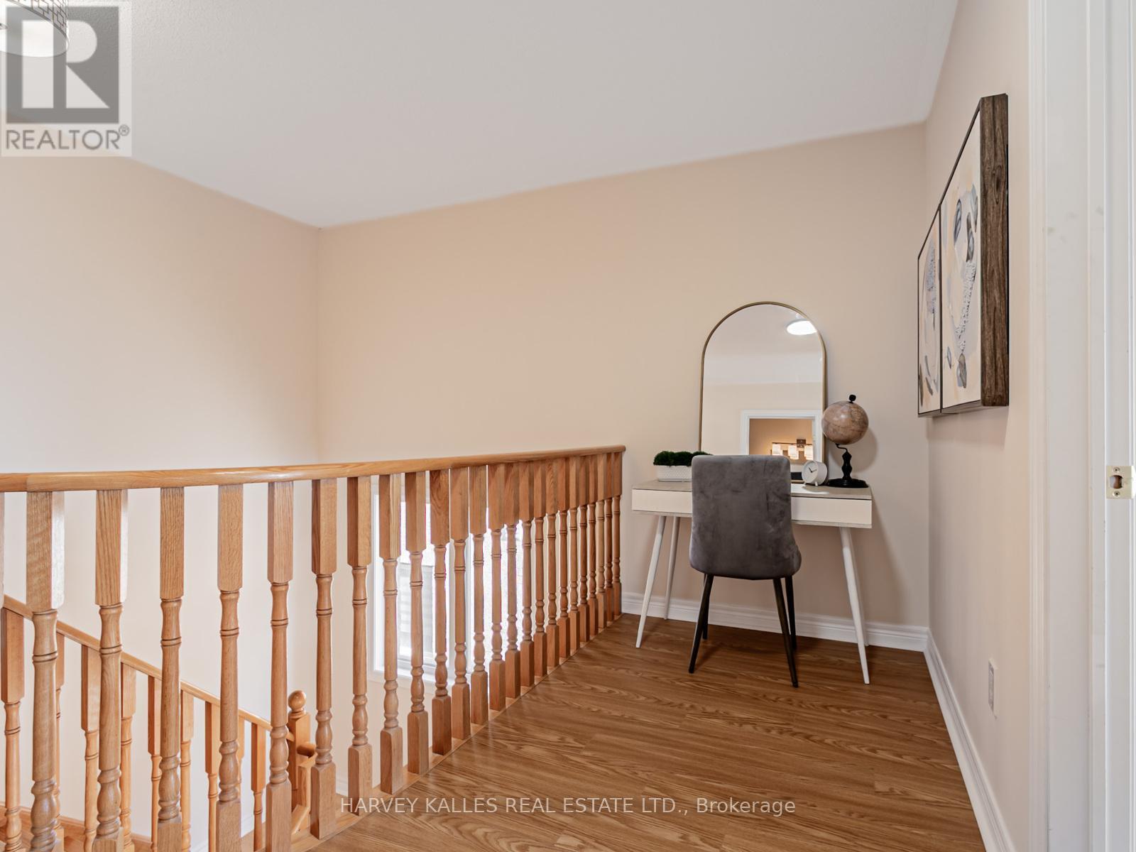 11 - 700 Summeridge Drive, Vaughan, Ontario L4J 0C5 - Photo 21 - N12516452