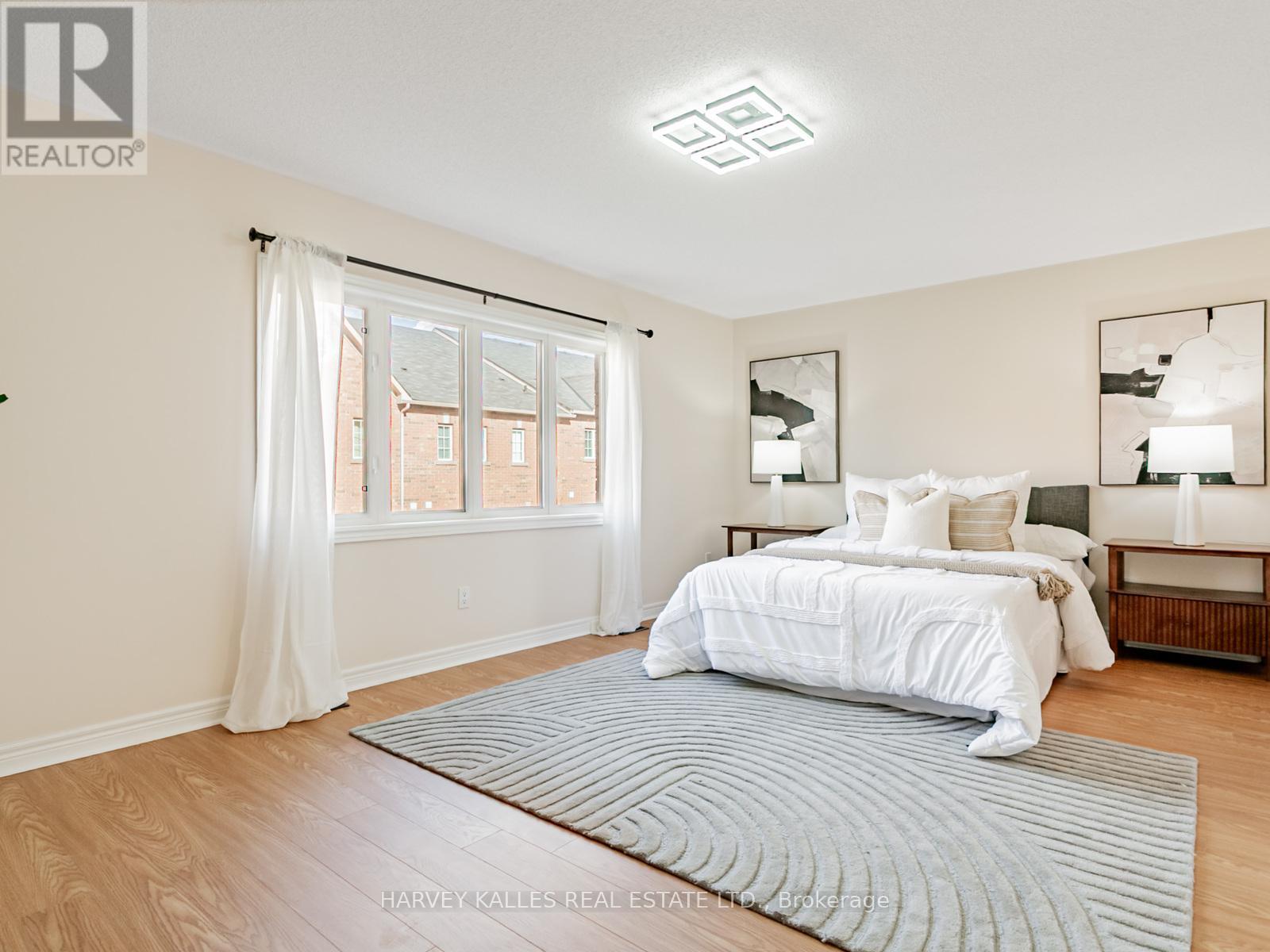 11 - 700 Summeridge Drive, Vaughan, Ontario L4J 0C5 - Photo 22 - N12516452