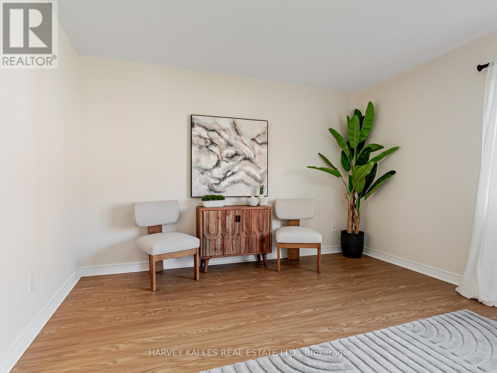 11 - 700 Summeridge Drive, Vaughan, Ontario L4J 0C5 - Photo 23 - N12516452