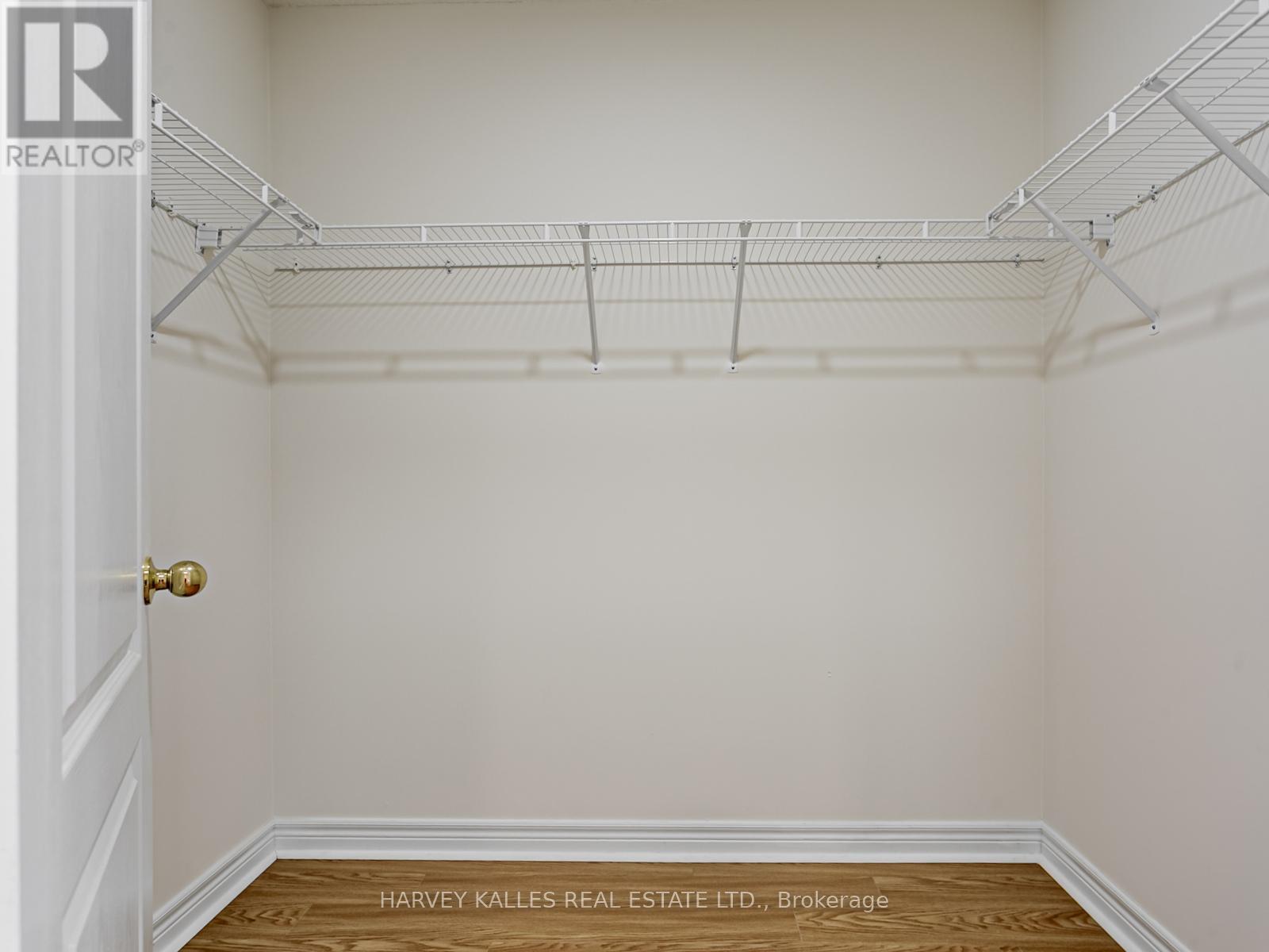 11 - 700 Summeridge Drive, Vaughan, Ontario L4J 0C5 - Photo 26 - N12516452