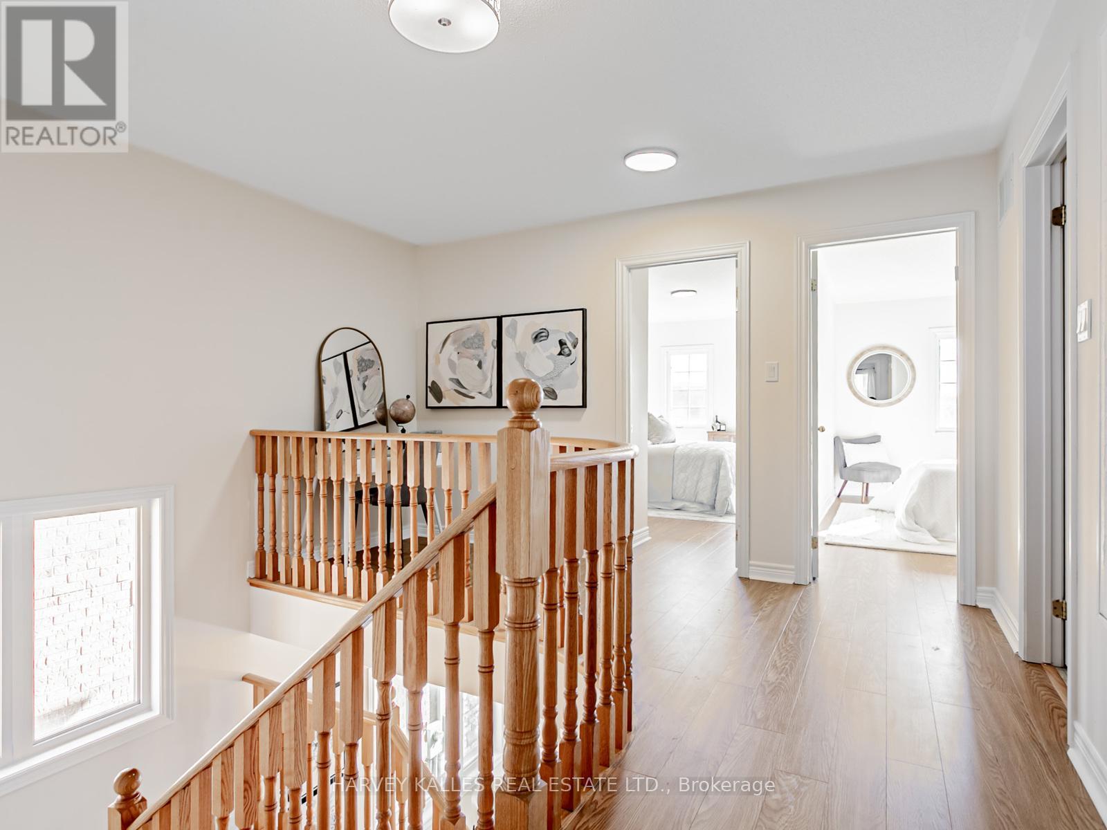 11 - 700 Summeridge Drive, Vaughan, Ontario L4J 0C5 - Photo 27 - N12516452