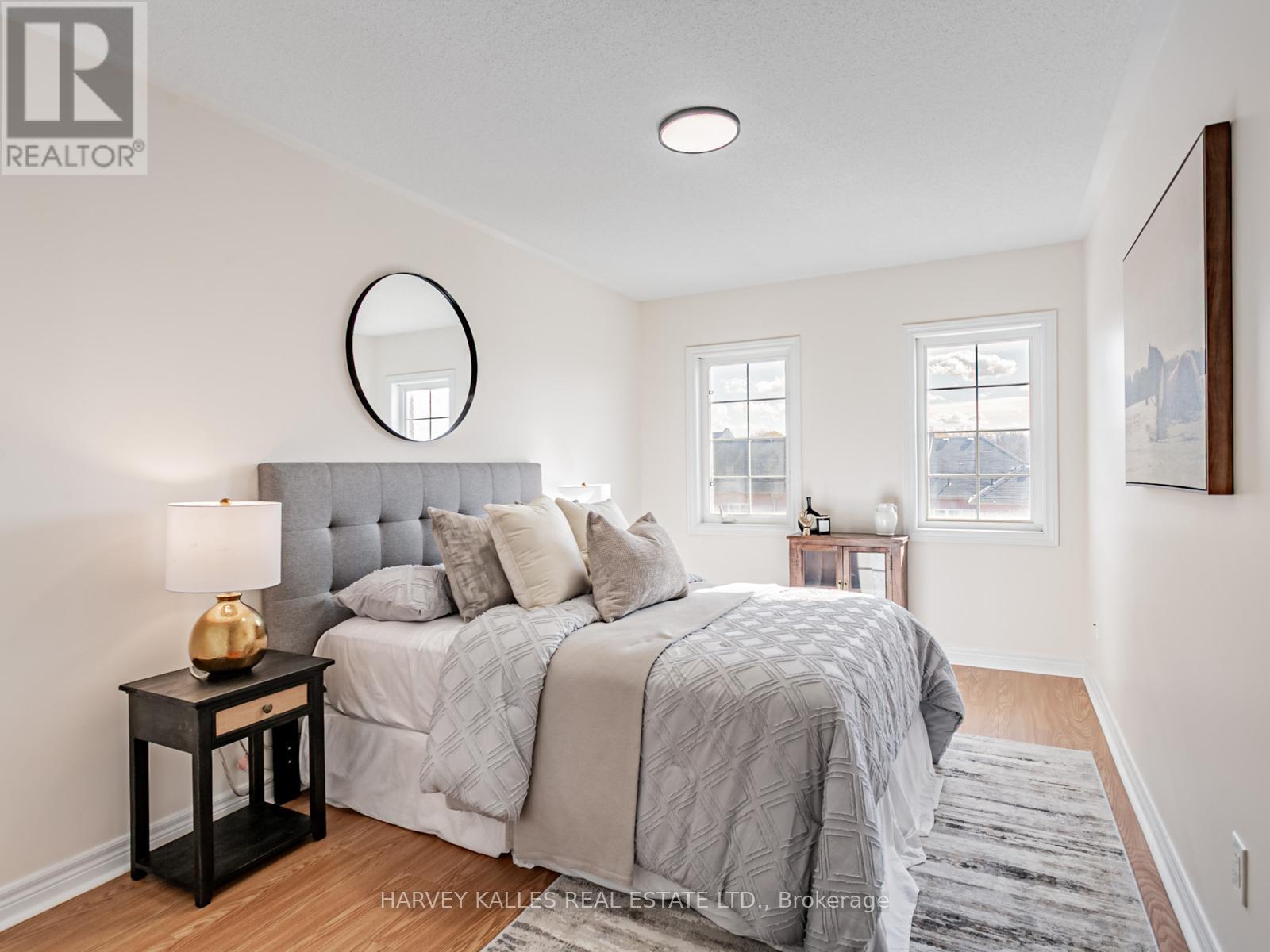 11 - 700 Summeridge Drive, Vaughan, Ontario L4J 0C5 - Photo 28 - N12516452