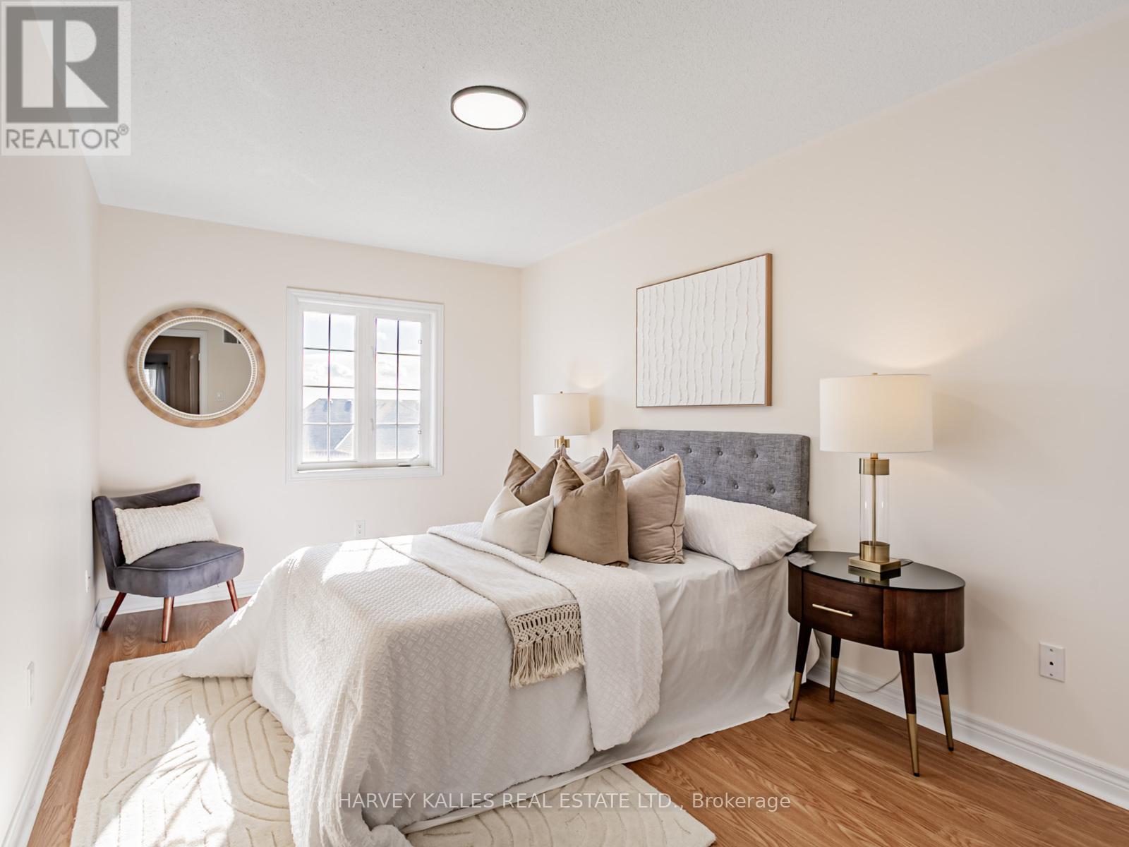 11 - 700 Summeridge Drive, Vaughan, Ontario L4J 0C5 - Photo 29 - N12516452