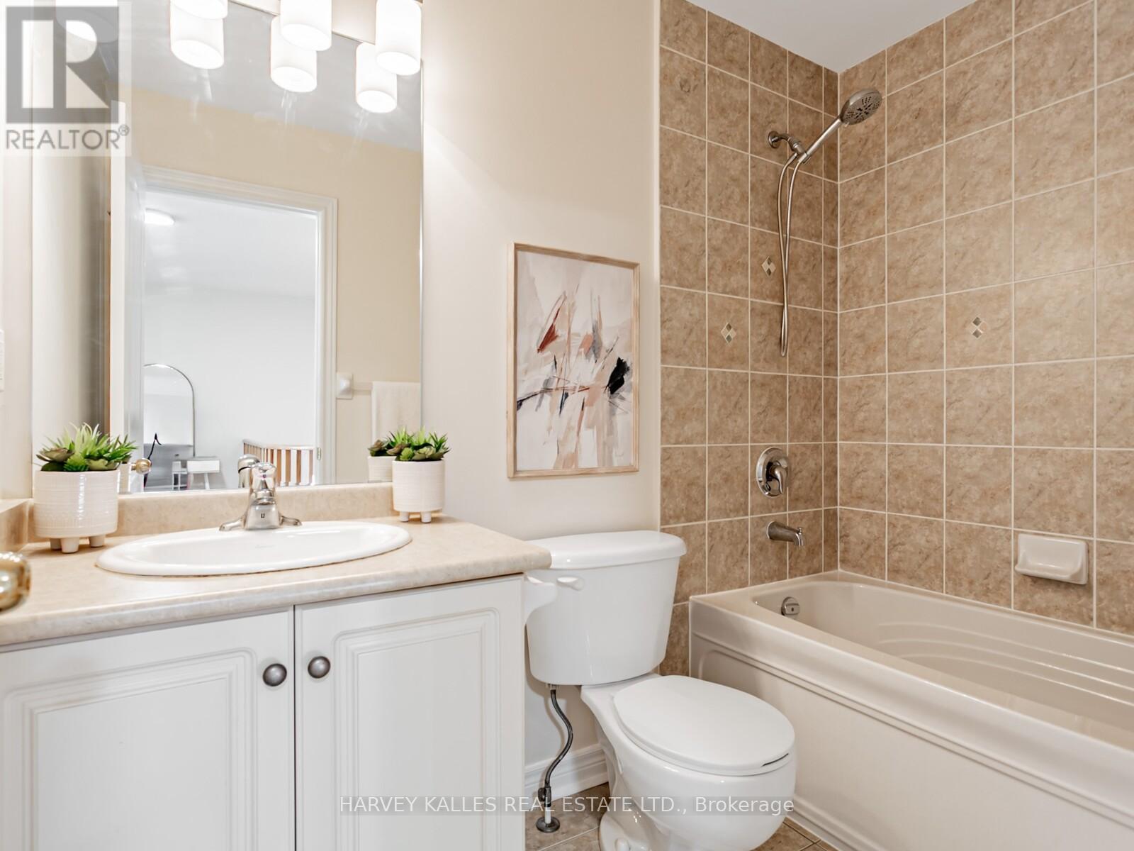 11 - 700 Summeridge Drive, Vaughan, Ontario L4J 0C5 - Photo 30 - N12516452