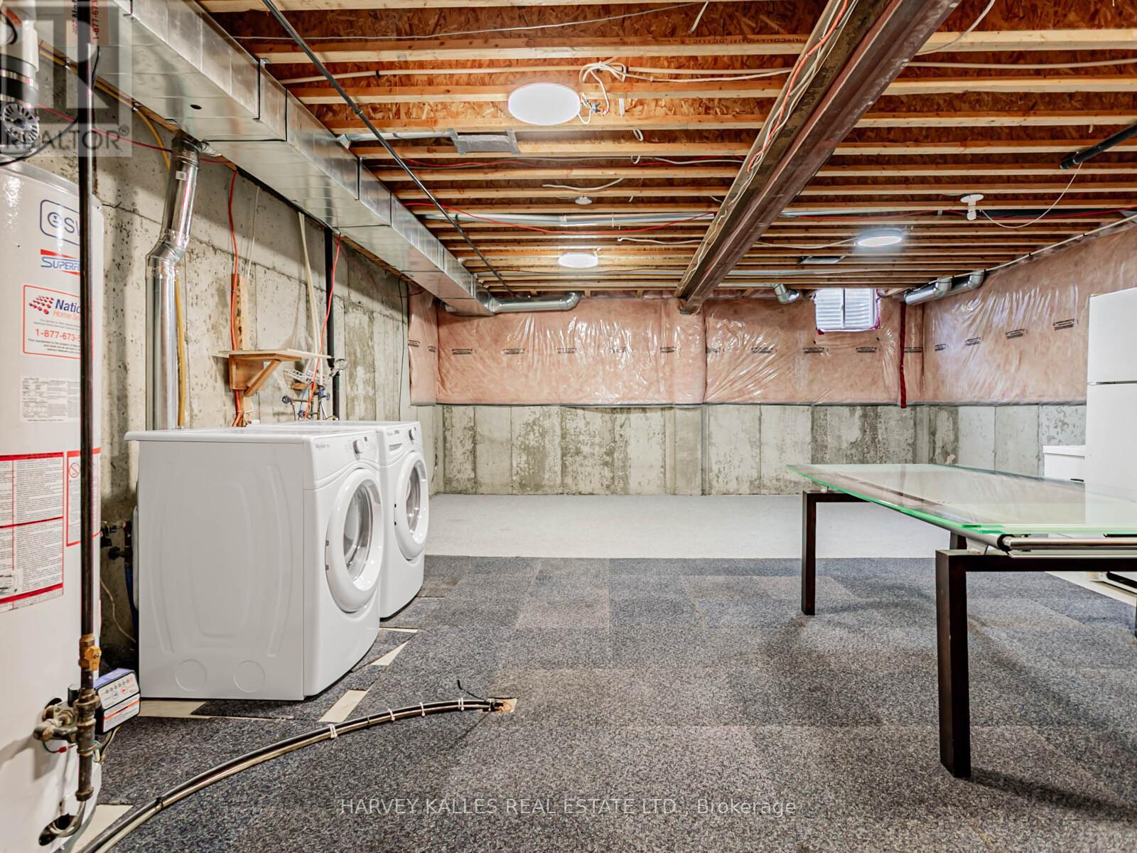 11 - 700 Summeridge Drive, Vaughan, Ontario L4J 0C5 - Photo 31 - N12516452