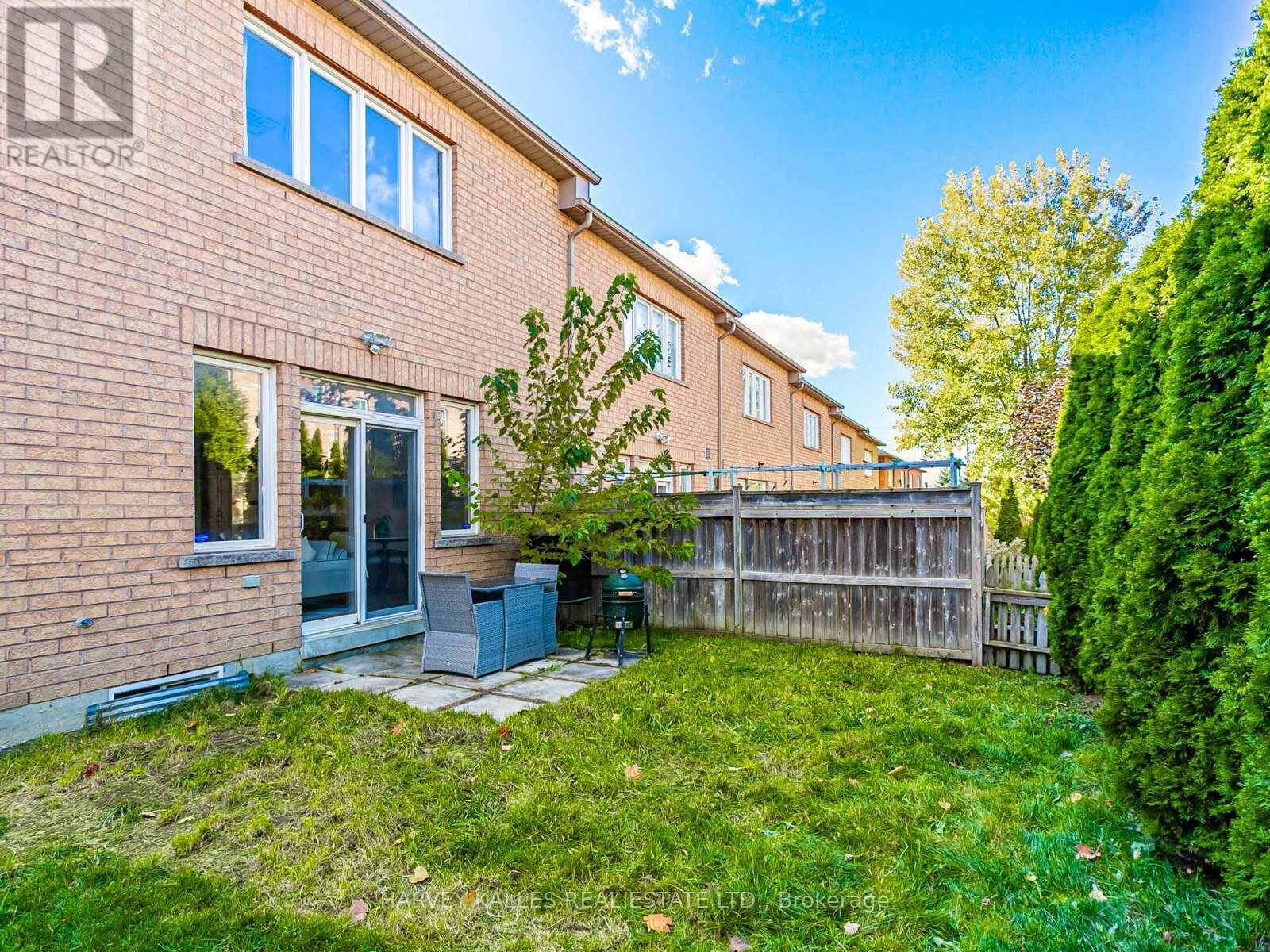 11 - 700 Summeridge Drive, Vaughan, Ontario L4J 0C5 - Photo 33 - N12516452