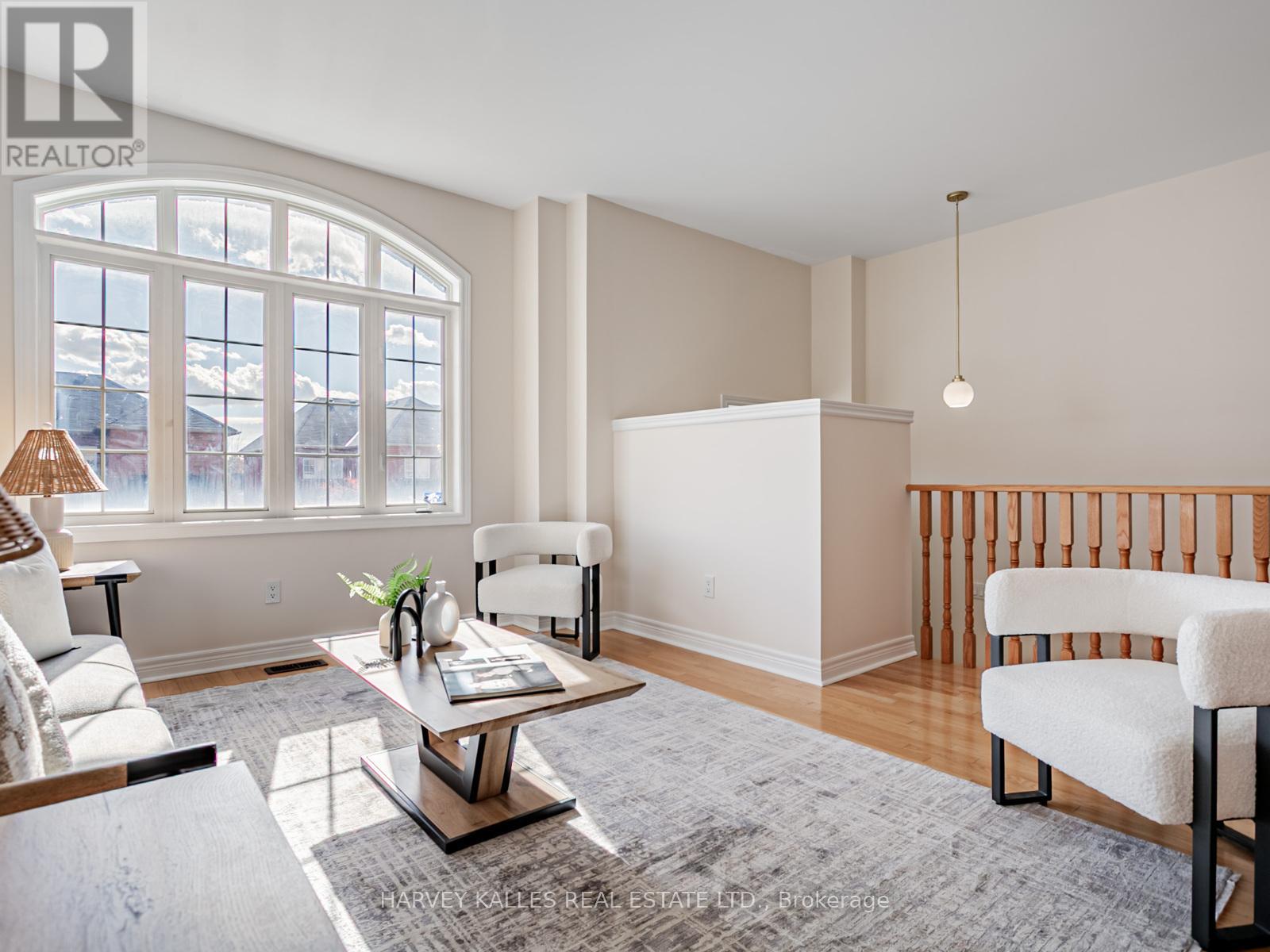 11 - 700 Summeridge Drive, Vaughan, Ontario L4J 0C5 - Photo 4 - N12516452