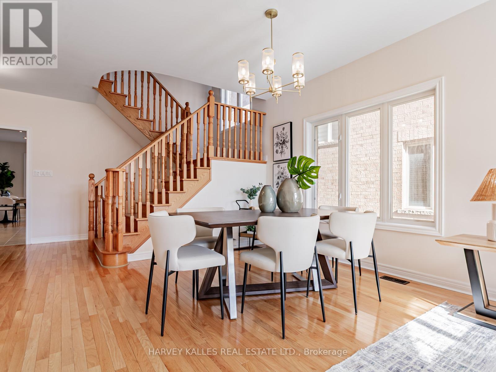 11 - 700 Summeridge Drive, Vaughan, Ontario L4J 0C5 - Photo 5 - N12516452