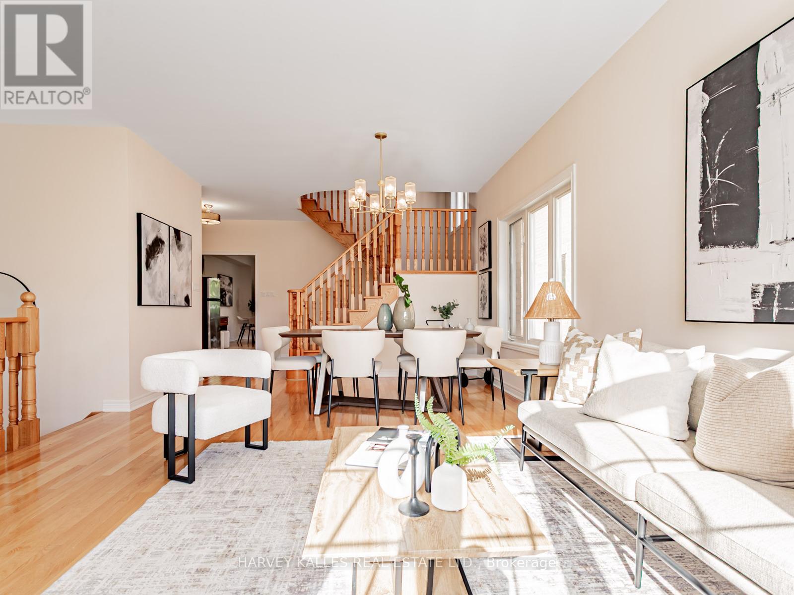 11 - 700 Summeridge Drive, Vaughan, Ontario L4J 0C5 - Photo 6 - N12516452