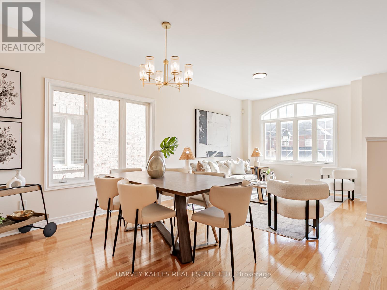 11 - 700 Summeridge Drive, Vaughan, Ontario L4J 0C5 - Photo 7 - N12516452