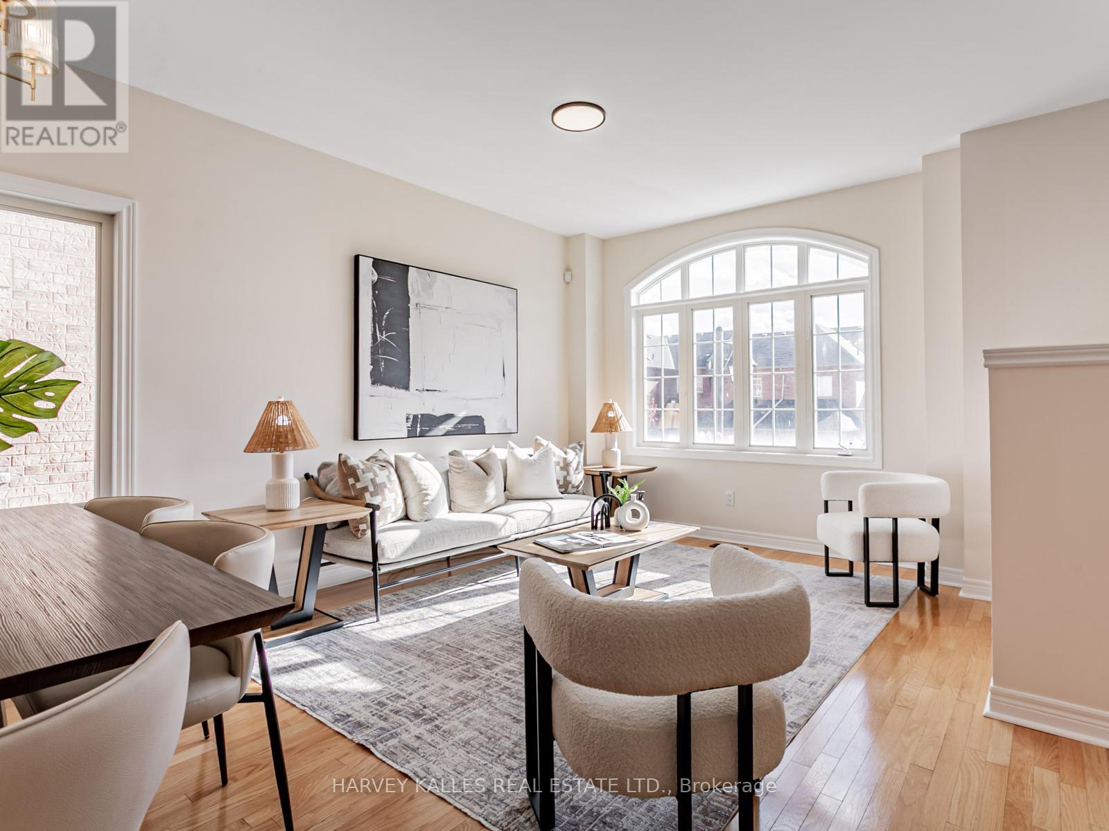 11 - 700 Summeridge Drive, Vaughan, Ontario L4J 0C5 - Photo 8 - N12516452