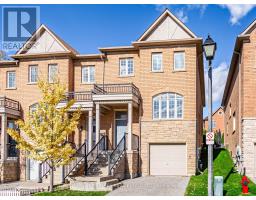 11 - 700 SUMMERIDGE DRIVE, Vaughan, Ontario