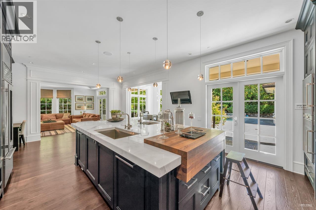 3416 Cedar Crescent, Vancouver, British Columbia V6J 2R3 - Photo 12 - R3065371