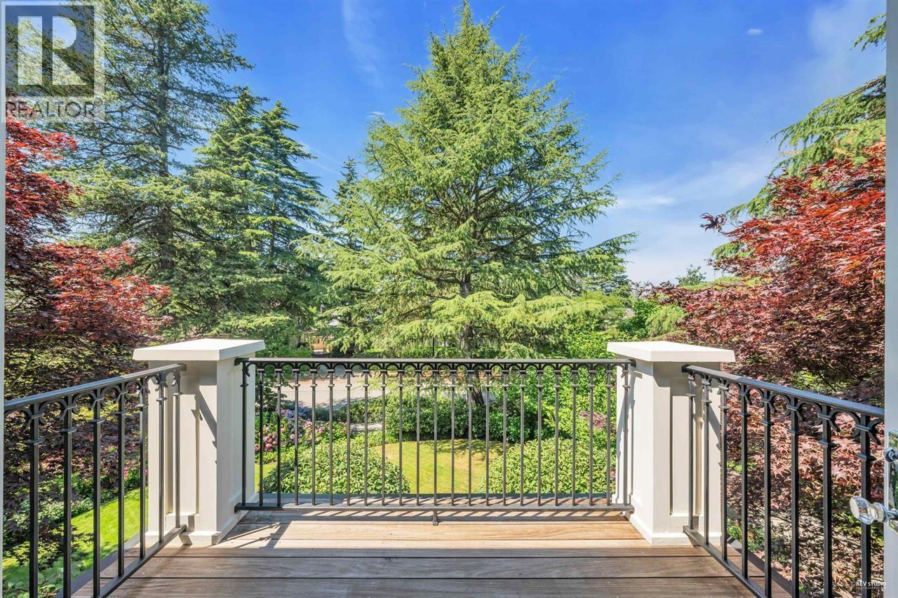 3416 Cedar Crescent, Vancouver, British Columbia V6J 2R3 - Photo 16 - R3065371