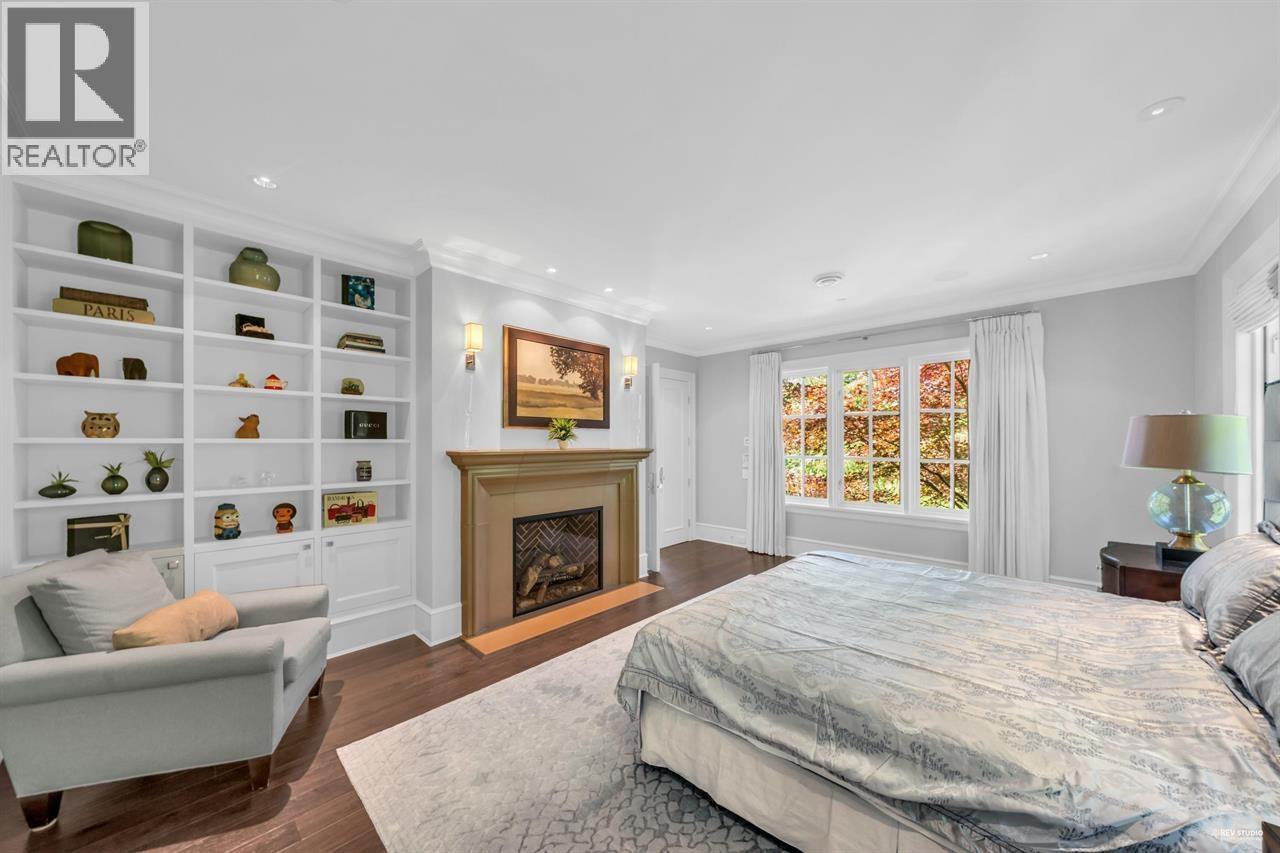 3416 Cedar Crescent, Vancouver, British Columbia V6J 2R3 - Photo 17 - R3065371