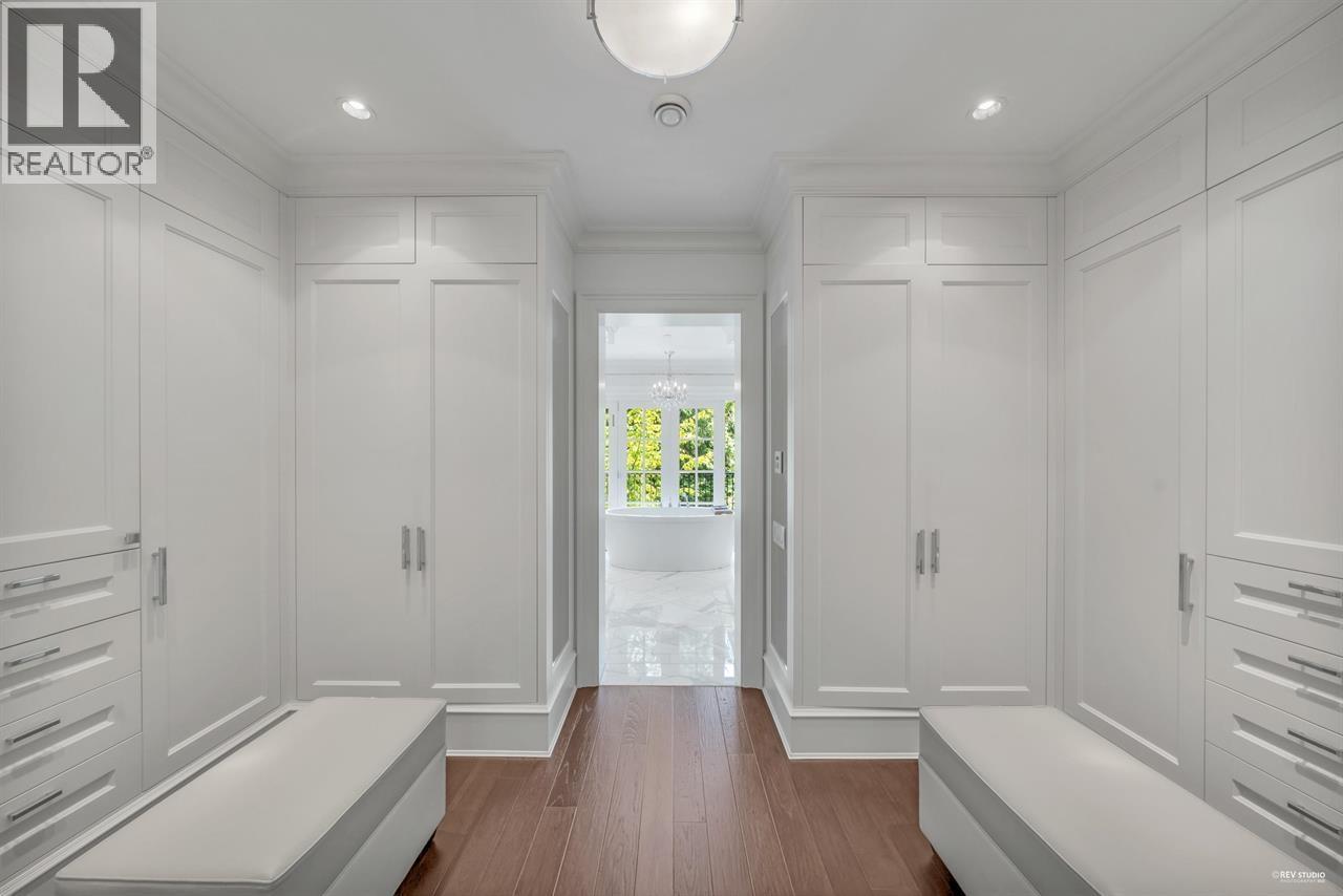 3416 Cedar Crescent, Vancouver, British Columbia V6J 2R3 - Photo 19 - R3065371