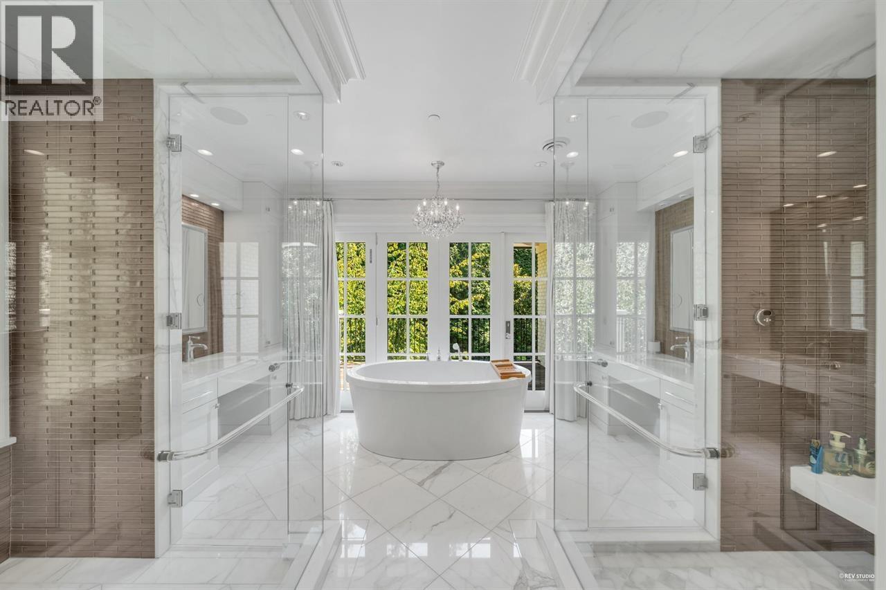 3416 Cedar Crescent, Vancouver, British Columbia V6J 2R3 - Photo 20 - R3065371