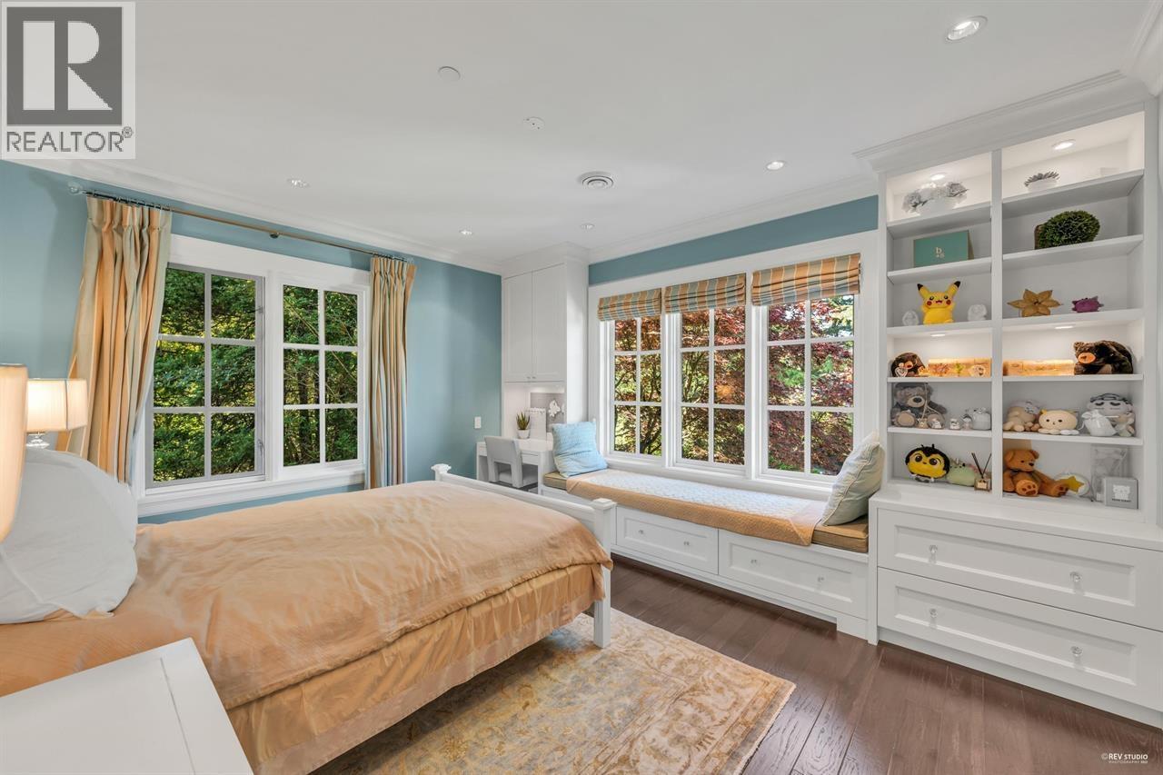 3416 Cedar Crescent, Vancouver, British Columbia V6J 2R3 - Photo 21 - R3065371