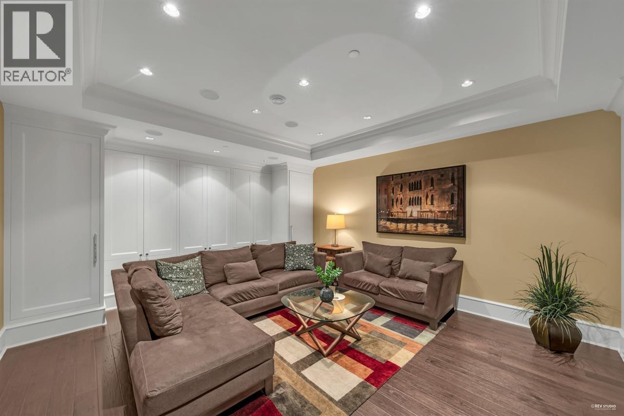 3416 Cedar Crescent, Vancouver, British Columbia V6J 2R3 - Photo 26 - R3065371