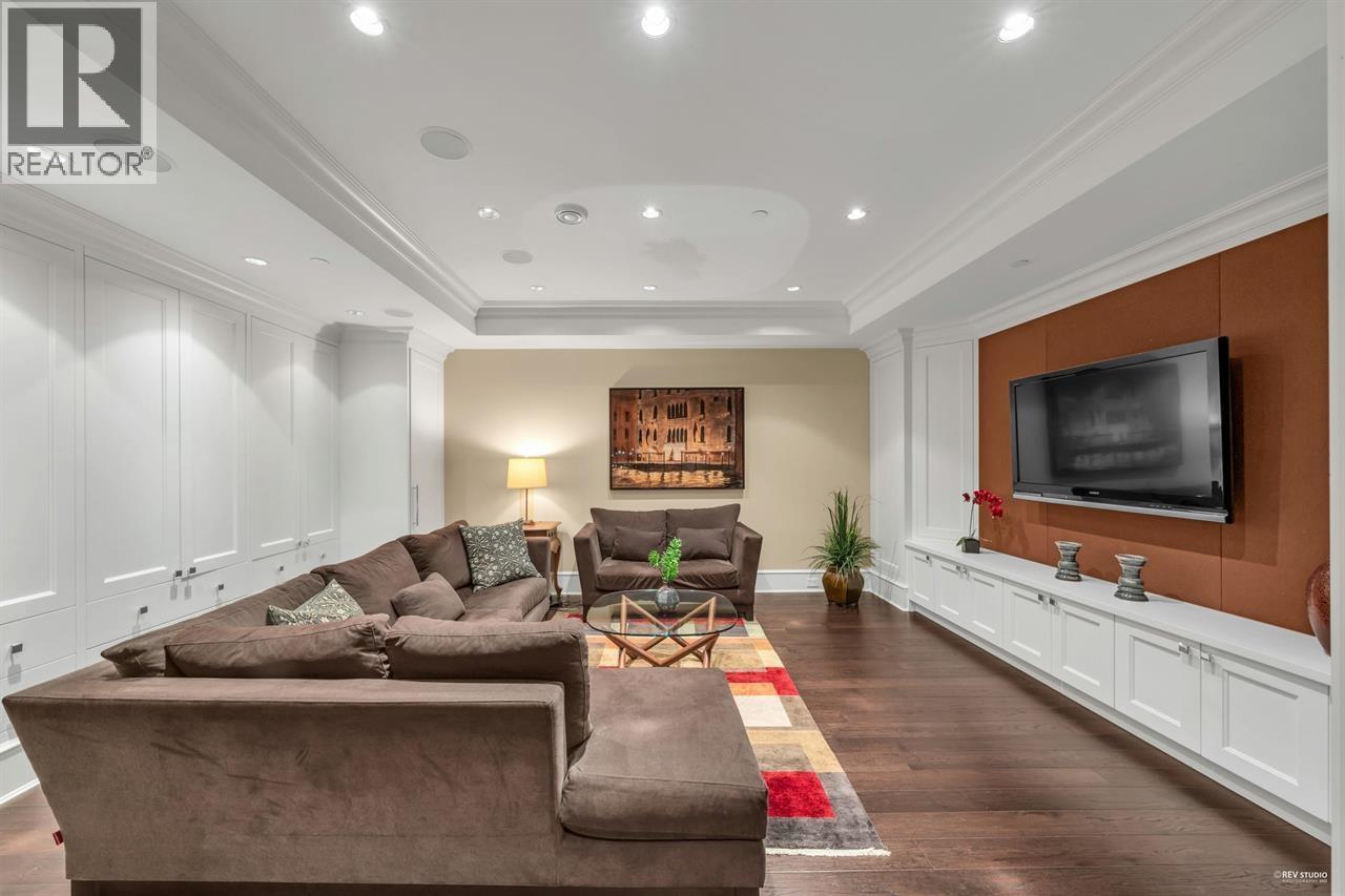 3416 Cedar Crescent, Vancouver, British Columbia V6J 2R3 - Photo 27 - R3065371