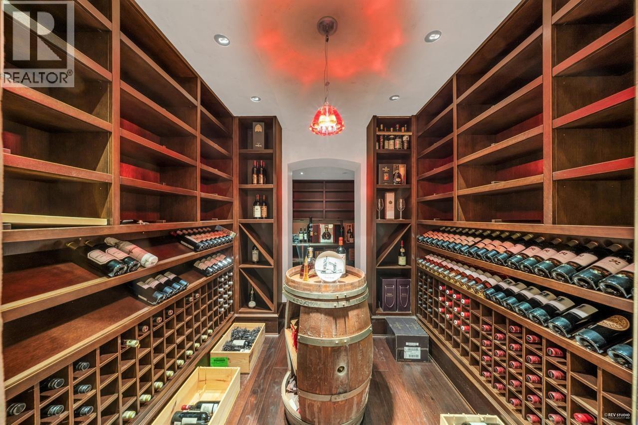 3416 Cedar Crescent, Vancouver, British Columbia V6J 2R3 - Photo 28 - R3065371