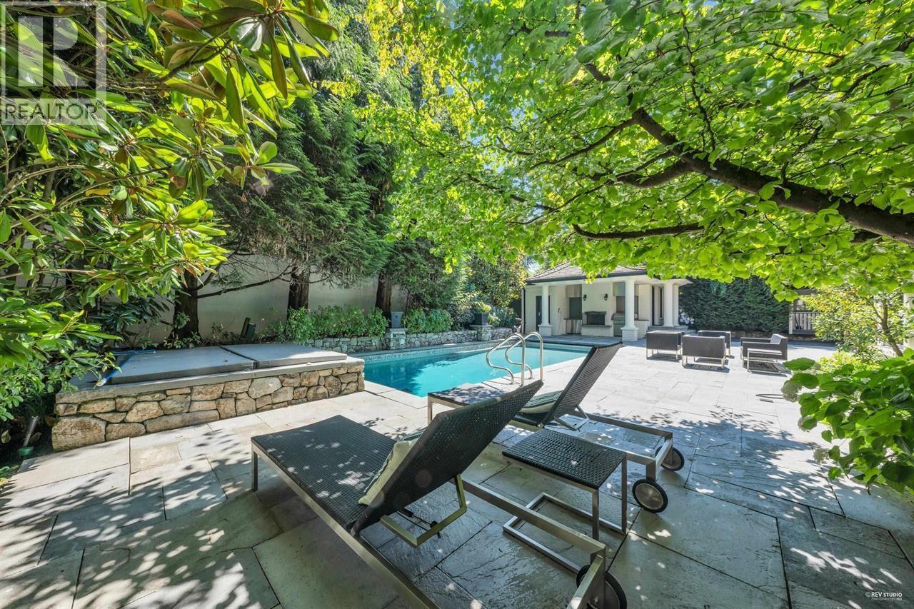 3416 Cedar Crescent, Vancouver, British Columbia V6J 2R3 - Photo 31 - R3065371