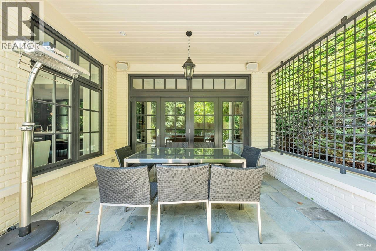 3416 Cedar Crescent, Vancouver, British Columbia V6J 2R3 - Photo 32 - R3065371