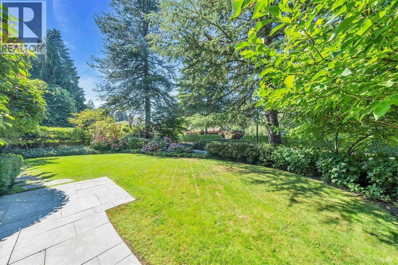 3416 Cedar Crescent, Vancouver, British Columbia V6J 2R3 - Photo 33 - R3065371