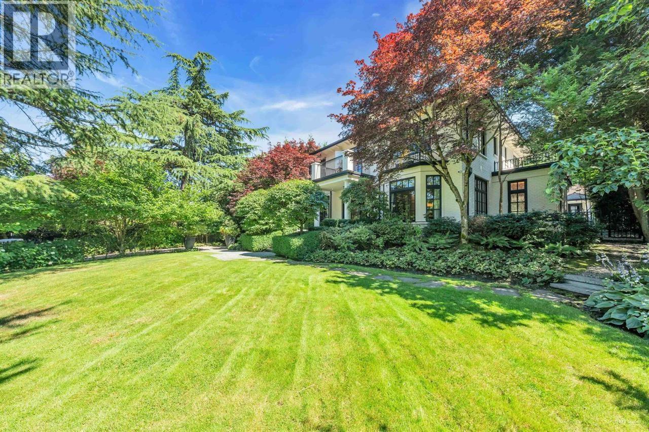 3416 Cedar Crescent, Vancouver, British Columbia V6J 2R3 - Photo 34 - R3065371