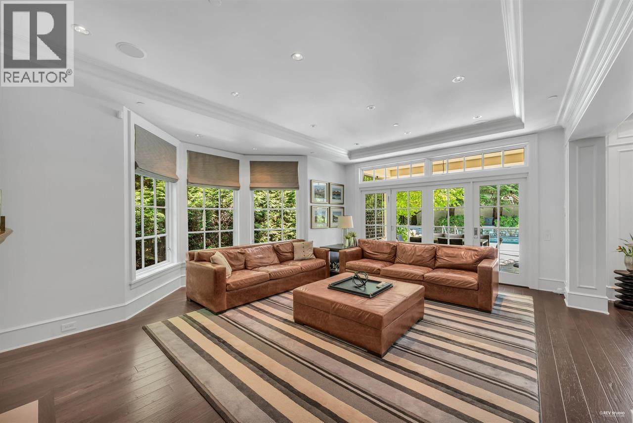 3416 Cedar Crescent, Vancouver, British Columbia V6J 2R3 - Photo 7 - R3065371