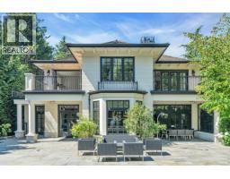 <div class="price">$18,800,000</div> 3416 Cedar Crescent, Vancouver<br><div style="margin-bottom:8px;"><small>Exp Realty<br>luxmore Realty</small></div><div class='bed_bath'>5 Bed | 6 Bath</div>