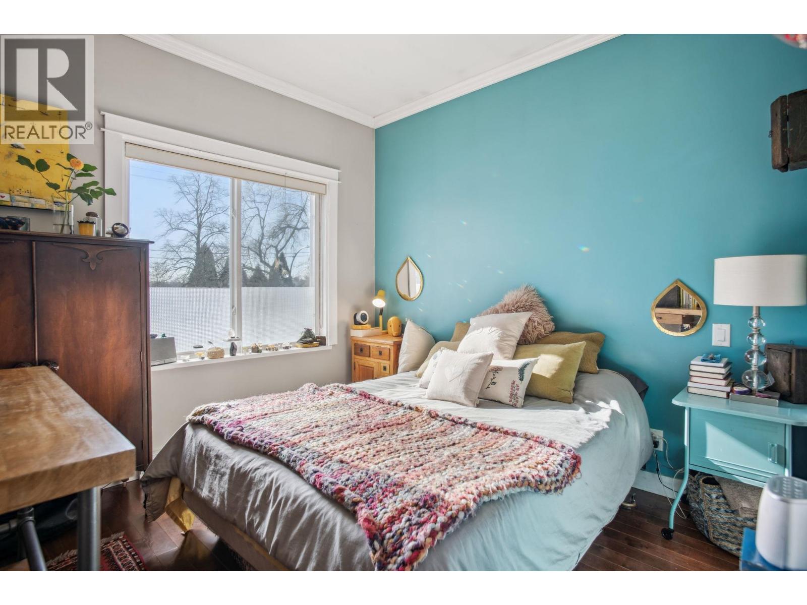 3617 Adanac Street, Vancouver, British Columbia V5K 2P7 - Photo 10 - R3065384